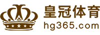 Logo 开云体育官方入口下注,开云体育官方平台下注